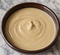 Tahini