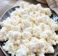 Feta Cheese