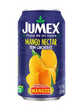 Juice