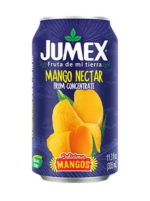Juice