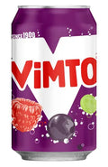 Vimto