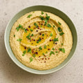 Baba Ganoush