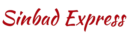 Sinbad Express